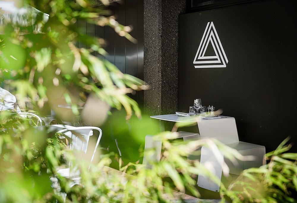 Alpha Hotel Fribourg