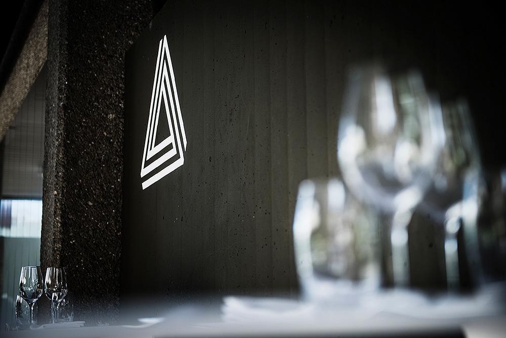 Alpha Hotel Fribourg